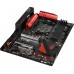 ASRock Fatal1ty X370 Gaming X AMD Motherboard 